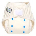 SgBum Diaper Cover