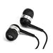 EP-630 Noise Isolating Earphones