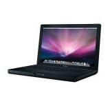 Certified Pre-Owned MacBook Intel Core 2 Duo/2.4 GHz, 2 GB of RAM