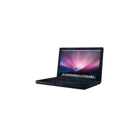 Certified Pre-Owned MacBook Intel Core 2 Duo