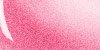 Fusion Beauty LipFusion Color Shine Blush