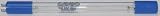 Aqua Ultraviolet Advantage Uv Lite 8 Watt - A00266