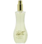 Giorgio Edt Spray 3 Oz *Tester By Giorgio Beverly Hills
