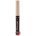 Dr. Hauschka - Concealer 01 - 0.08 FL OZ