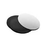 VholdR 2200 Ljepive brda (Black)