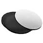 VholdR 2200 Mount Adhesive (Black)