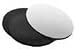Accessories VholdR 2200 Mount Adhesive (Black) Image