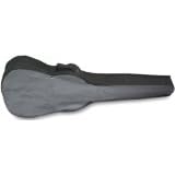 Acoustic Guitar Carry Case / Gigbag