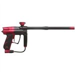 WDP Angel 1 Paintball Gun - $100 In-Store Credit - Red/Black Dust