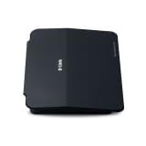 DLINK HD MEDIA ROUTER 1000 HD FUEL - DIR-657