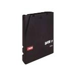 Imation - LTO Ultrium 1 - 100 GB / 200 GB - RLL 17 - storage media