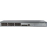 Baseline Plus Switch 2900 28PORT Gigabit Family Pwr