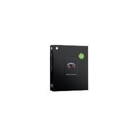 Apple Remote Desktop 2.2 Unlimited Client [OLD VERSION]