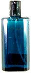 COOL WATER For Men By DAVIDOFF