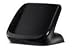 Google Nexus One Desk Dock
