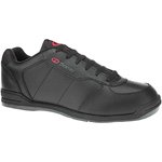 Men's Ricky Black