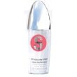 TIGI S Factor Flat Iron Shine Spray - Heat Defender 4.2oz