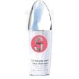 Tigi - S-Factor - Flat Iron Shine Spray 4.23oz
