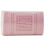 BORA BORA by Liz Claiborne for Women SOAP 5.5 OZ