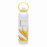 method Aroma Spray, Vanilla Apple, 5 fl oz