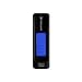 Transcend Information JetFlash 760 64 GB USB 3.0 Flash Drive Up-to 80MB/s (TS64GJF760)