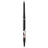 Benefit Cosmetics Automatic Lipliner Duo Pencil