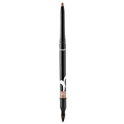 Benefit Cosmetics Automatic Lipliner Duo Pencil