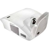 Wxga 3200 Lumens