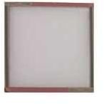 Purolator Products 17.5x17.5x1 Furnace Air Filter 12 Pack