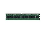 HP - Memory - 1 GB - DDR2 - 667 MHz / PC2-5300 - unbuffered - ECC