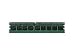 11 7wA7kEtL. SL75  HP   Memory   1 GB   DIMM 240 pin   DDR2   667 MHz / PC2 5300   1.8 V   unbuffered   ECC