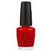 OPI I'm His Coral-friend / Sunbelievable Summer 2009 D29