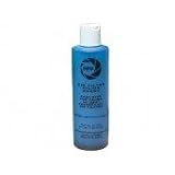 aFe 90-10021 Restore Oil by aFe