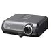 PGF310X DLP Proj XGA 2000:1 4:3 3000 Lumens Comp Svid Dvi-i 9.1LBS