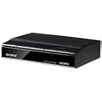 SAVE $114.72 - Sony SB-HD21 HDMI 2 Way Selector $35.27