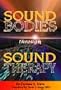 Sound Bodies through Sound Therapy