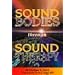 Sound Bodies through Sound Therapy
