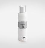 facial skin care