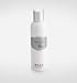 Image Ageless Total Facial Cleanser - 6 Fl Oz