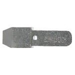 ＳＵＲＥ　ハンダゴテ用コテ先　ＳＨ－３０２Ｋ用　1294253　SH300KT