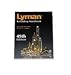 Lyman 49th Edition Reloading Handbook Md: 9816052