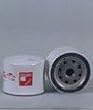 Fleetguard Fuel Filter FF5091, Spin-on