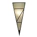 Eglo Lighting - 87793A - Pascal 1 Series - 1 Light Wall Lamp