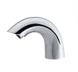 TOTO STD Thermal Mx ECO Faucet CHROME TEL5GC10