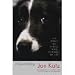 A Good Dog The Story of Orson Who Changed My Life (Paperback)
