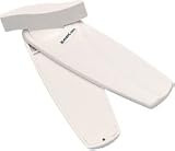 Kitchen & Housewares : Easican Can Opener