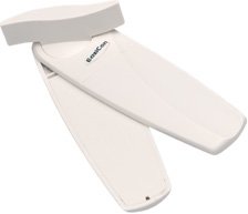 City Travel Guides Discounted  Kitchen & Housewares : Easican Can Opener