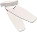 Culinare Easican Can Opener