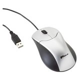 Targus USB Optical Mouse AMU10USZ