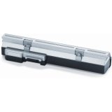 Battery for CF74